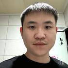 人生路丶