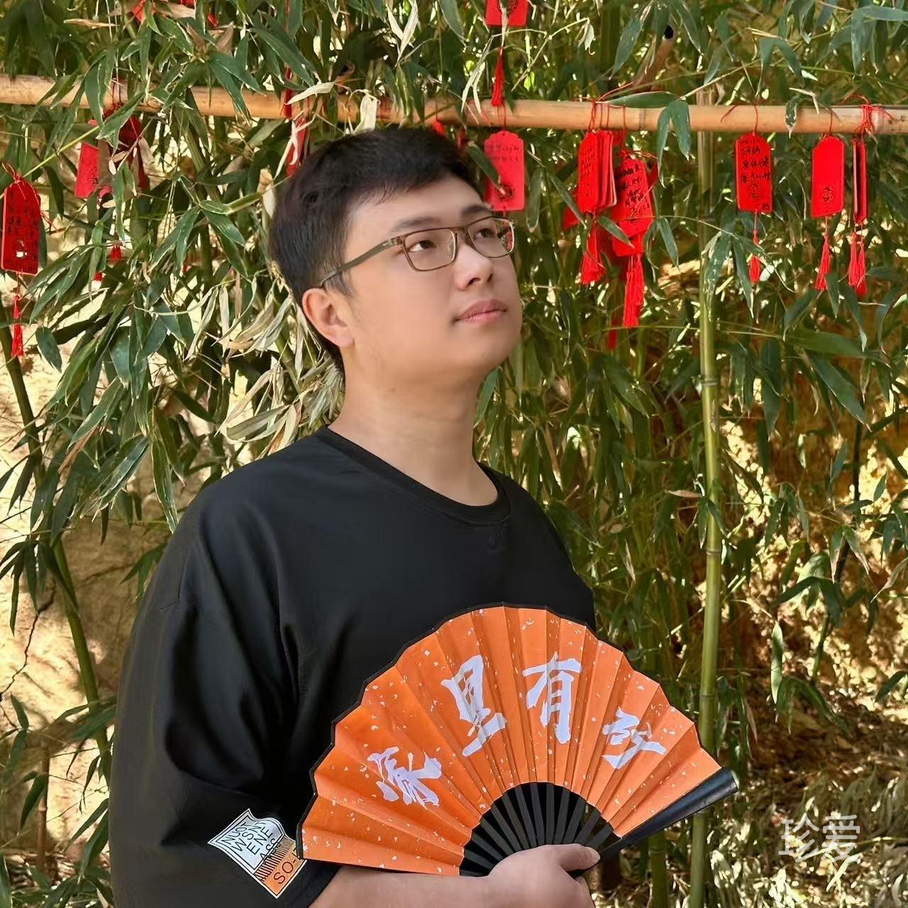 鲤鱼