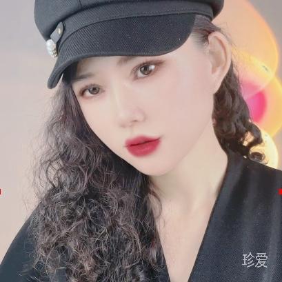 小米
