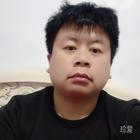一個(gè)人的時(shí)光