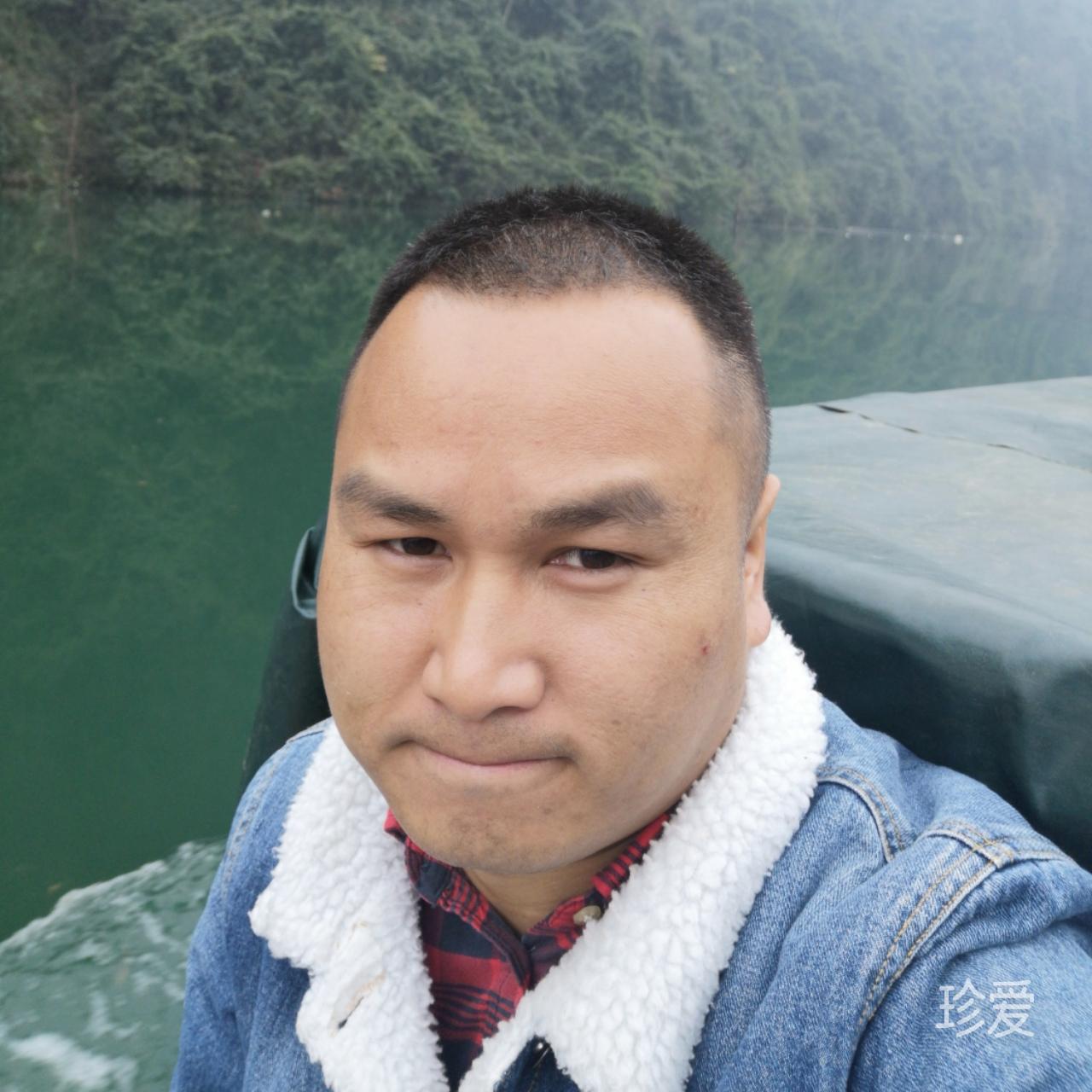 青青河边草