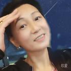 夜?jié)u微涼