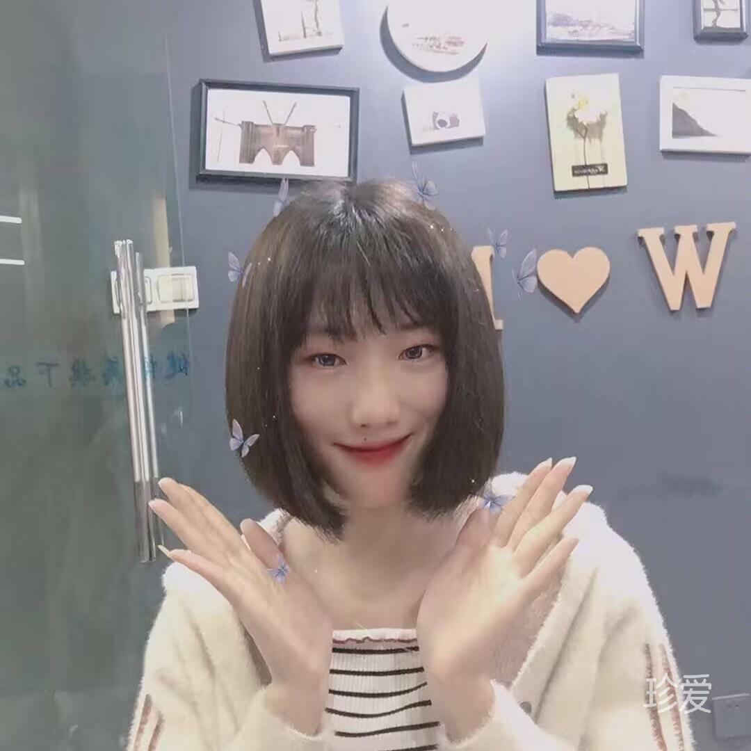 眷恋的温暖