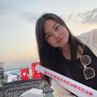 風(fēng)中的飛沙