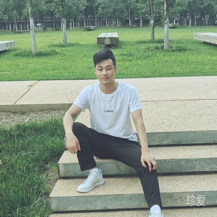 想一個(gè)攜手到老