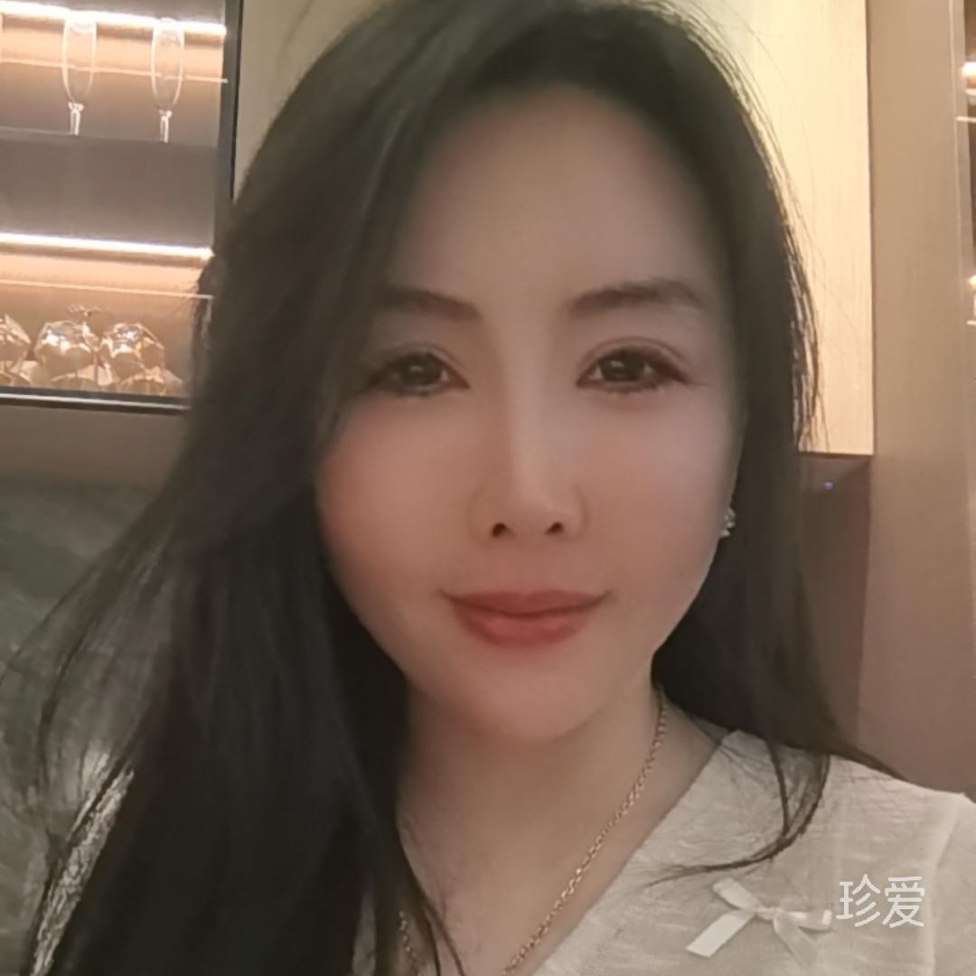 甜橙C