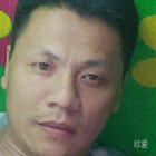耐心的等