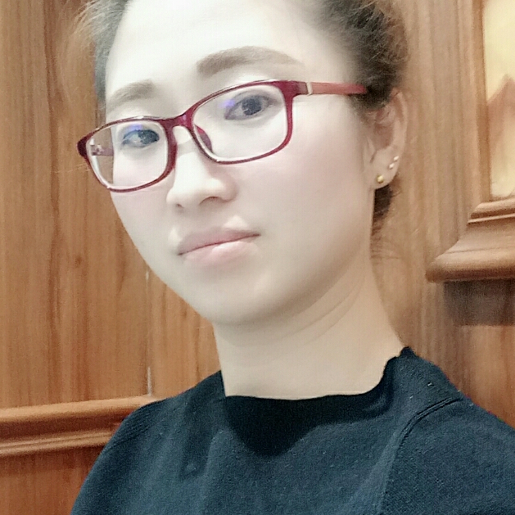 話不投機(jī)半句多