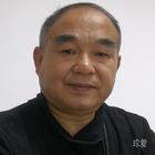 天馬行空