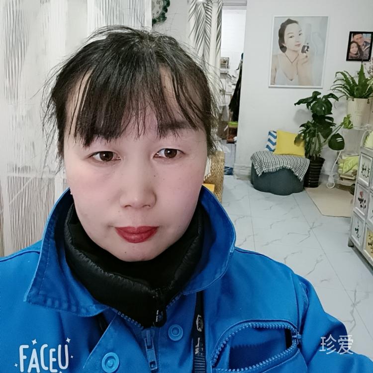 感恩遇見溫暖而行