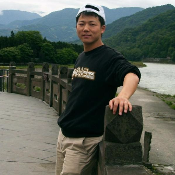 找個(gè)能過(guò)一輩子的