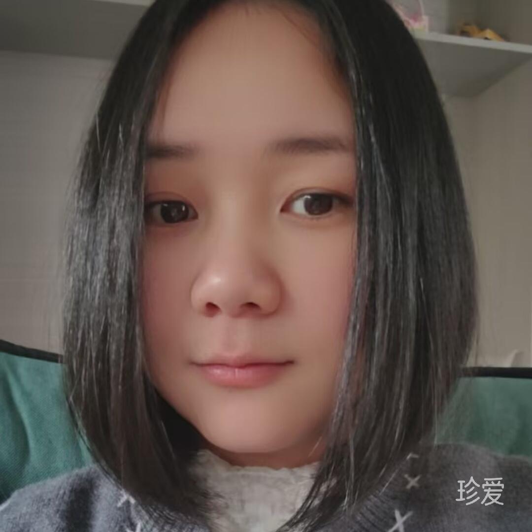 没交会员回不了话