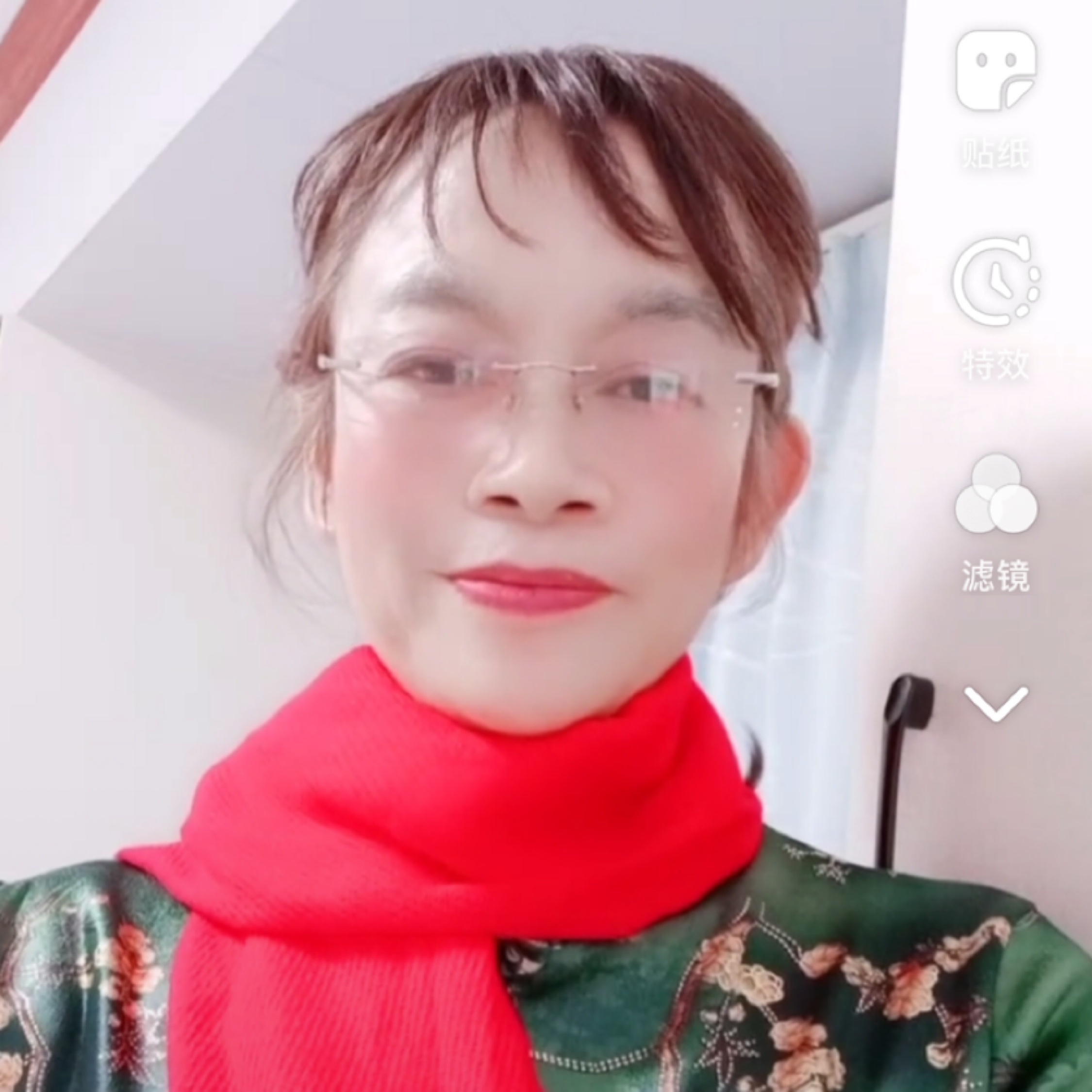 尋找保護(hù)者