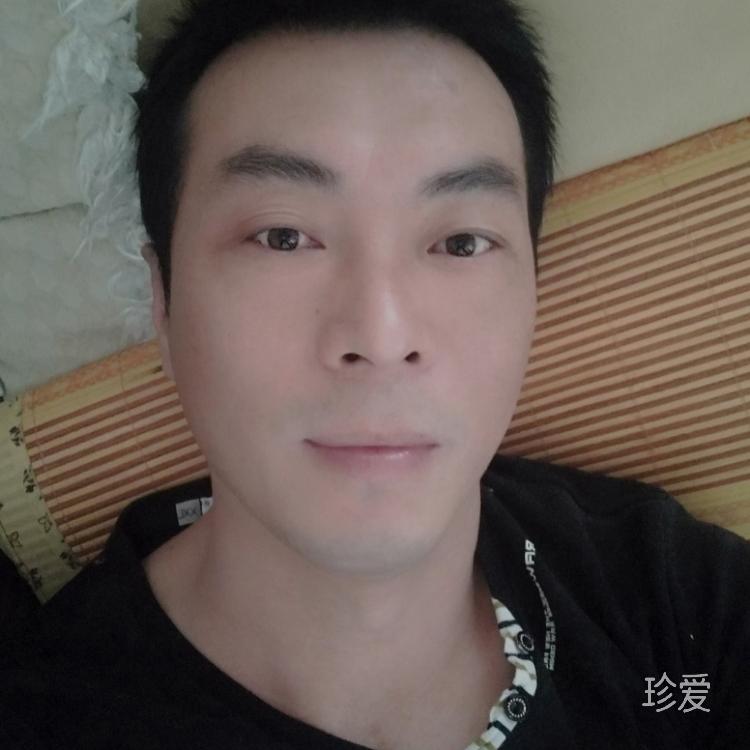 笑我痴情