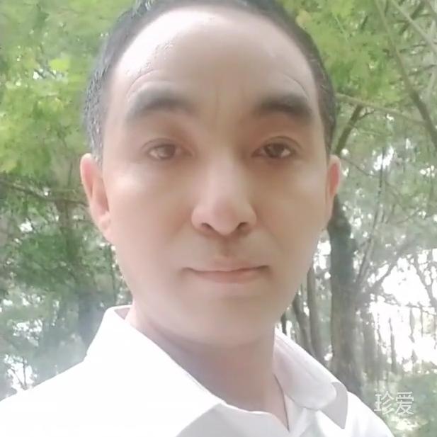 最美不过遇见你