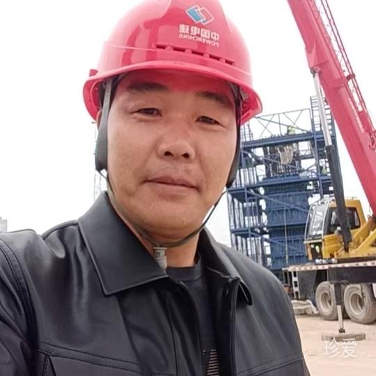 懂爱的男人