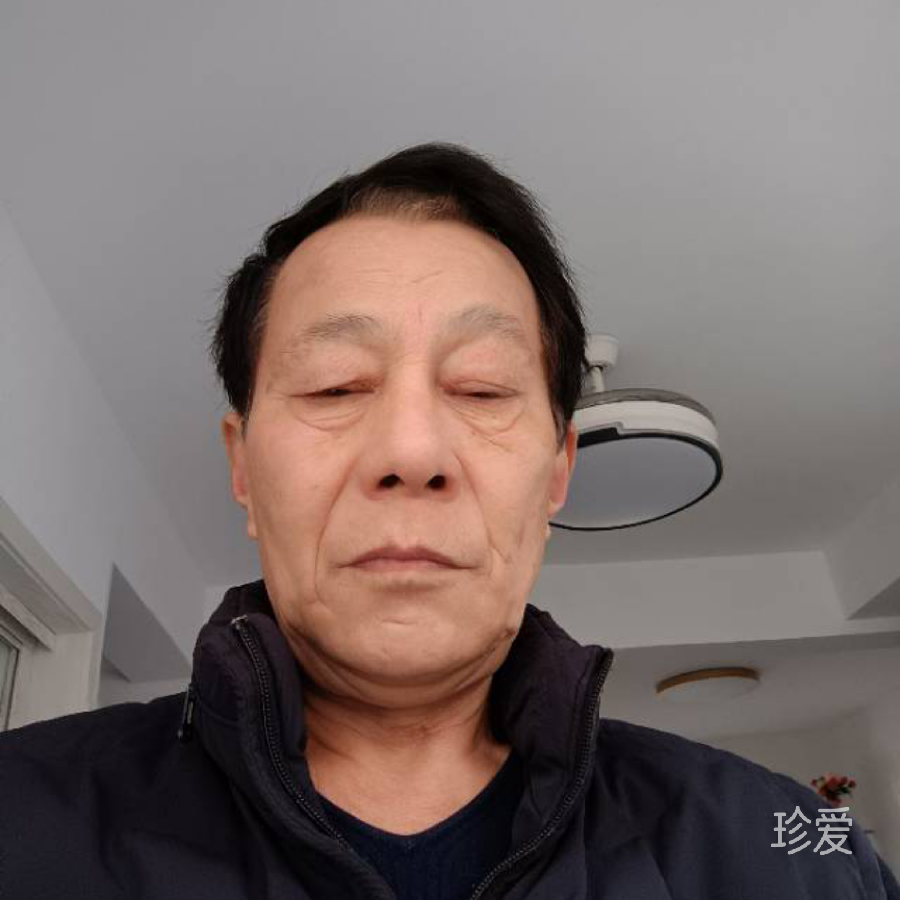 笑谈一场心伤