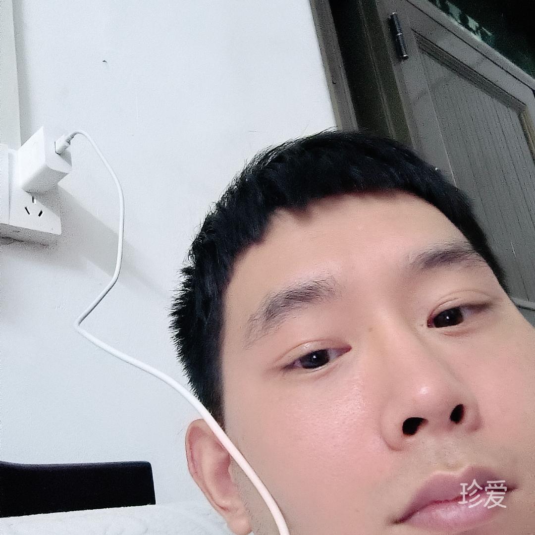 心印