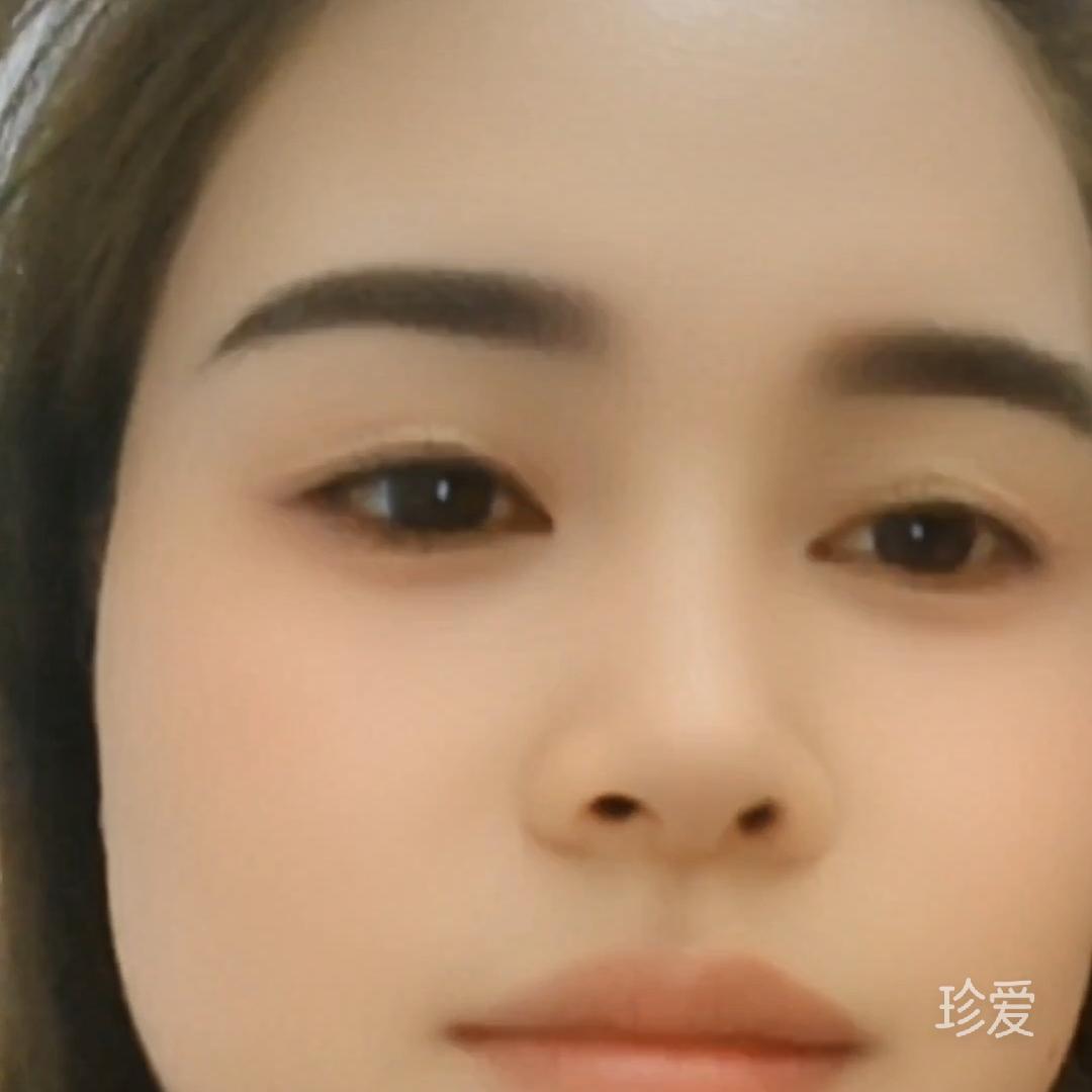 茵梦湖