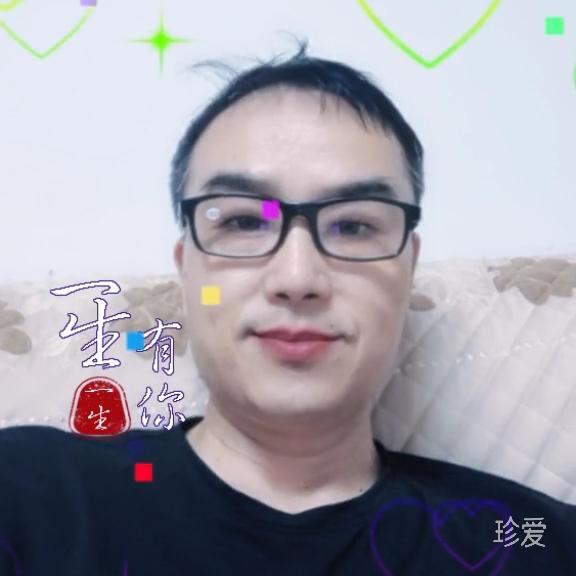 一正