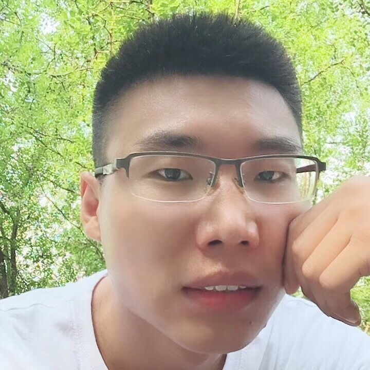 花光所有運氣遇見