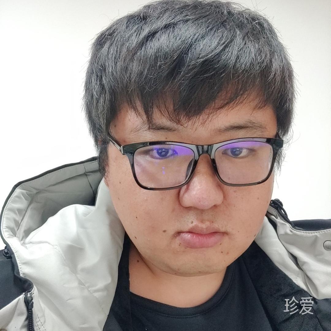子衿
