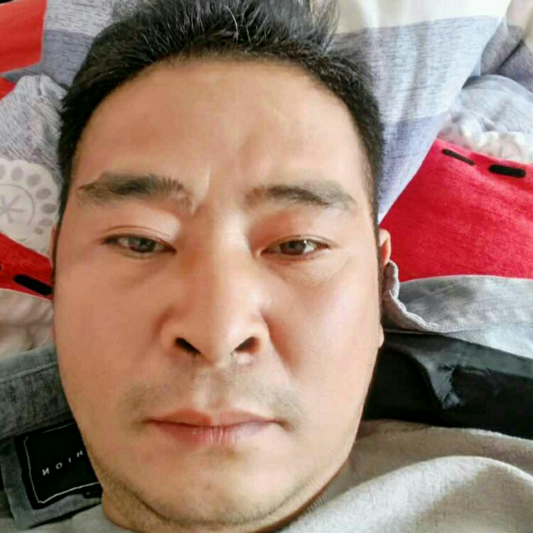 我有你會好好愛你