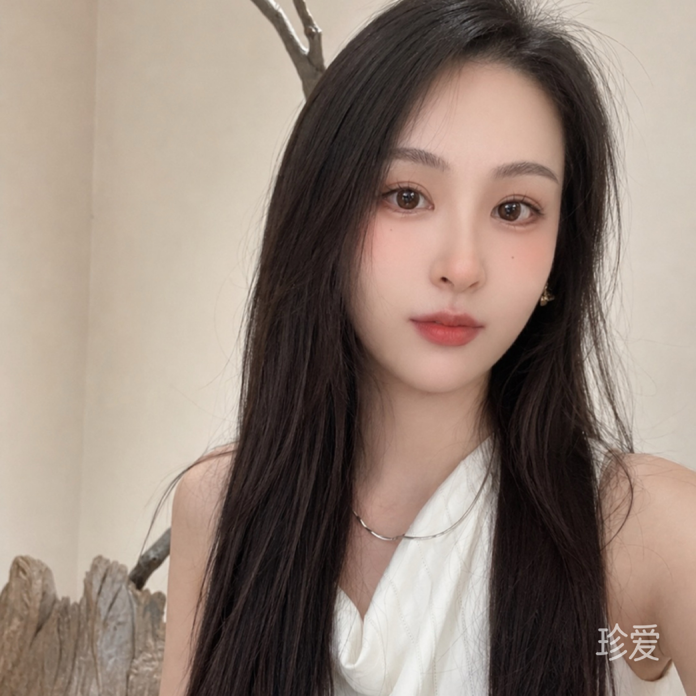时光
