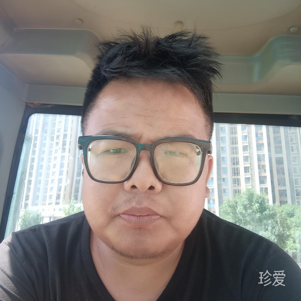 不愛請不要傷害