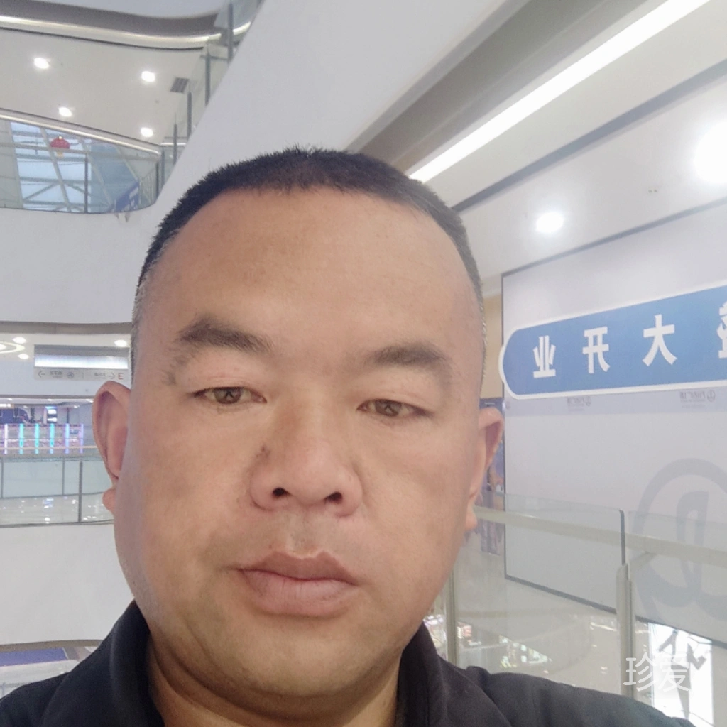 月下等儂一良人