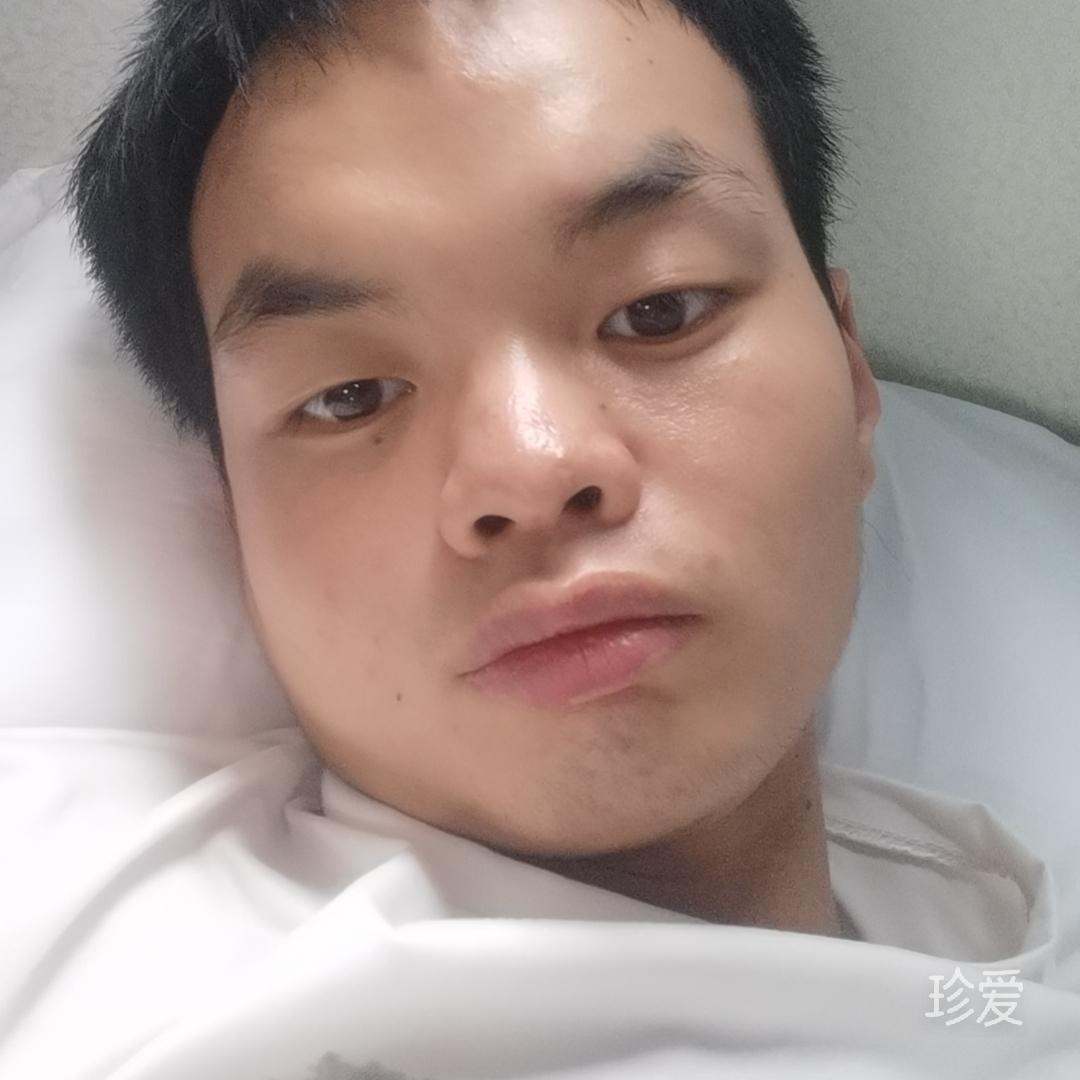 好想回到二十年前