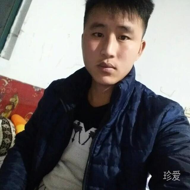 守望