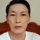 只为寻你