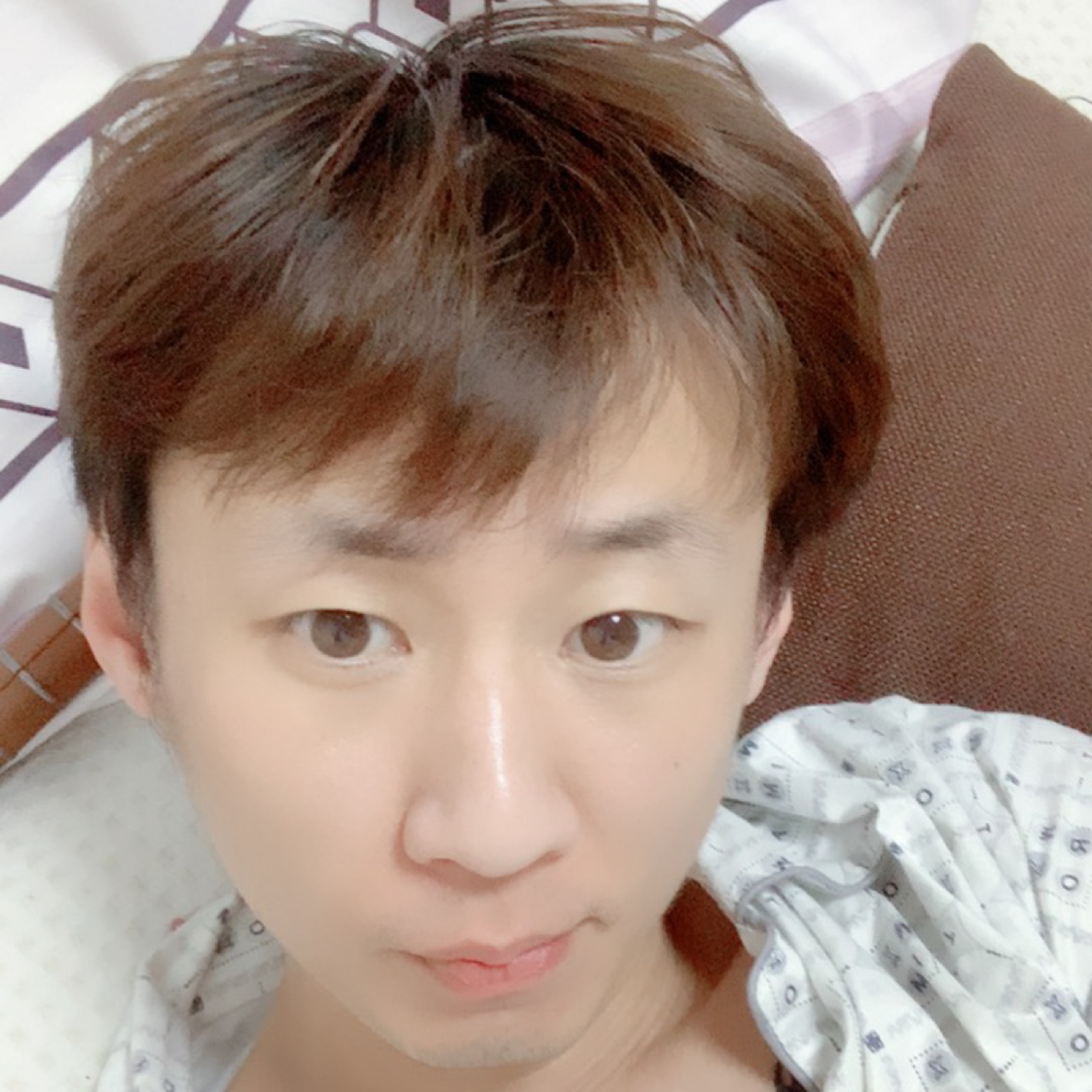 藍宇蒼窮