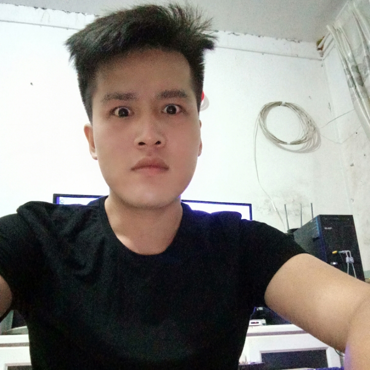 爱需要简单一点