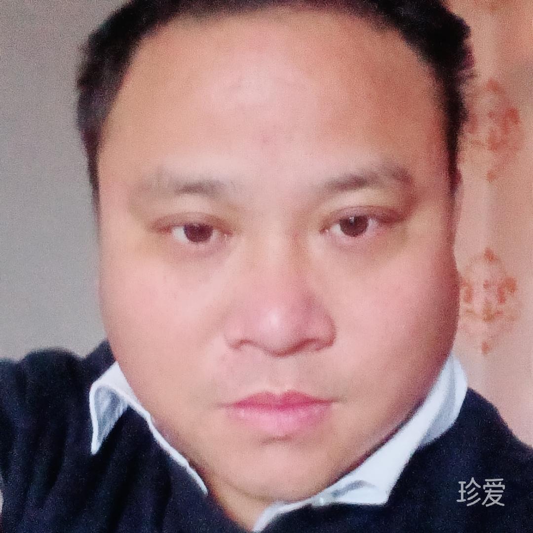 落雨成冰