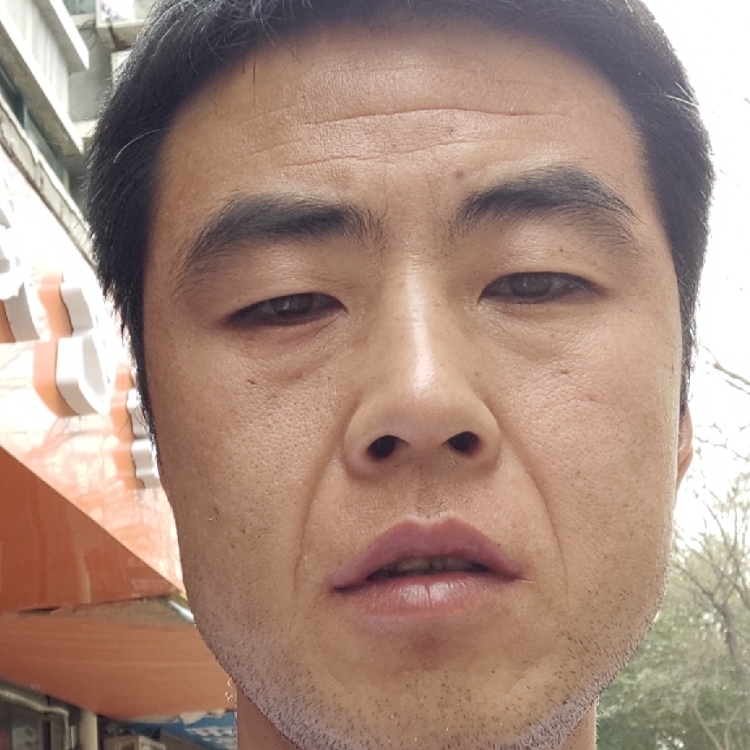 徒手正骨整脊复