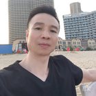 真我風(fēng)采