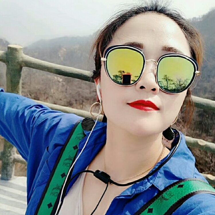 我要稳稳的幸福