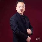木易郎君