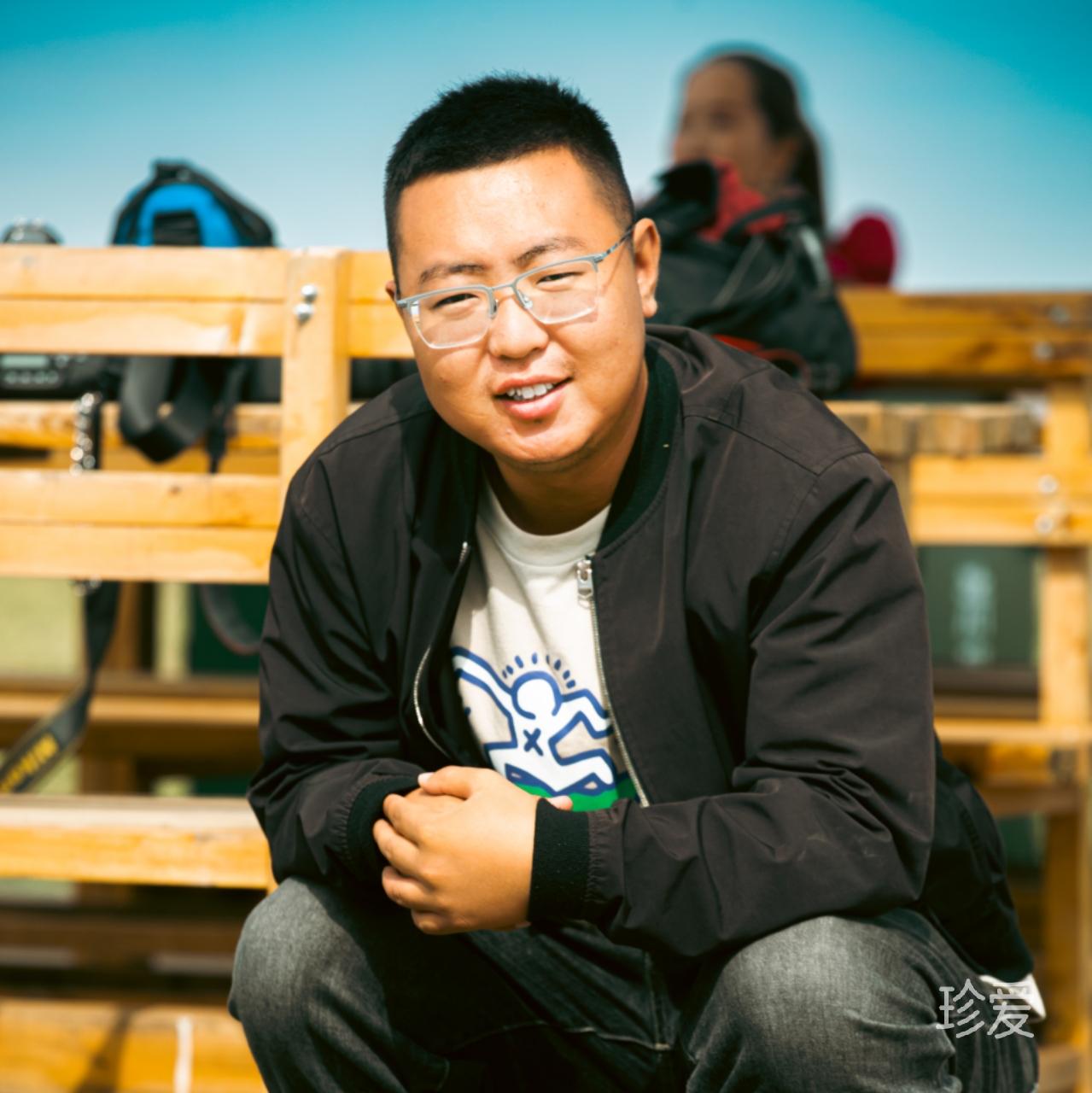 愛丟洗發(fā)水