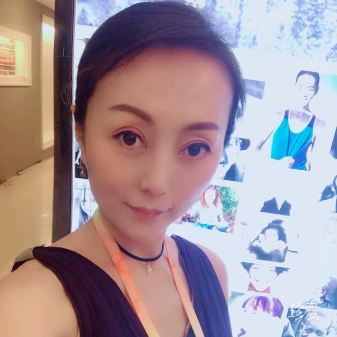 風(fēng)吹走了月亮