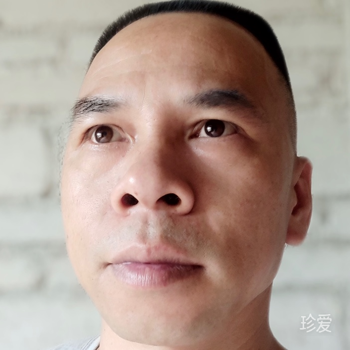 紅塵中笑看有緣