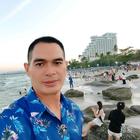 江水源远流长