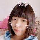 暗香幽蘭
