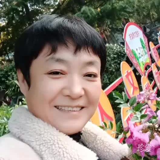 我想要的很簡單