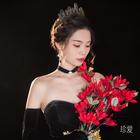 梅花繞