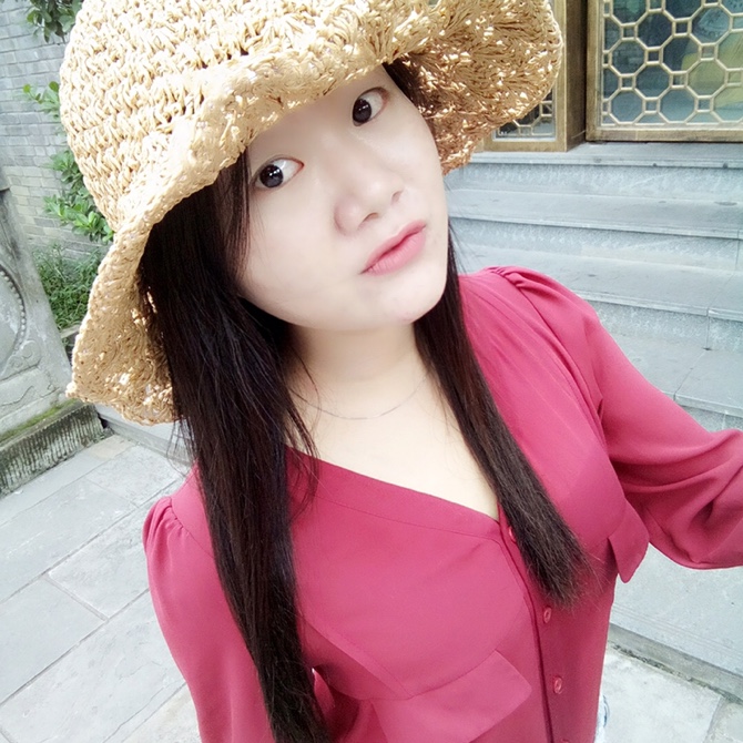 抹茶味的海綿寶寶