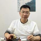 風(fēng)吹過的地方