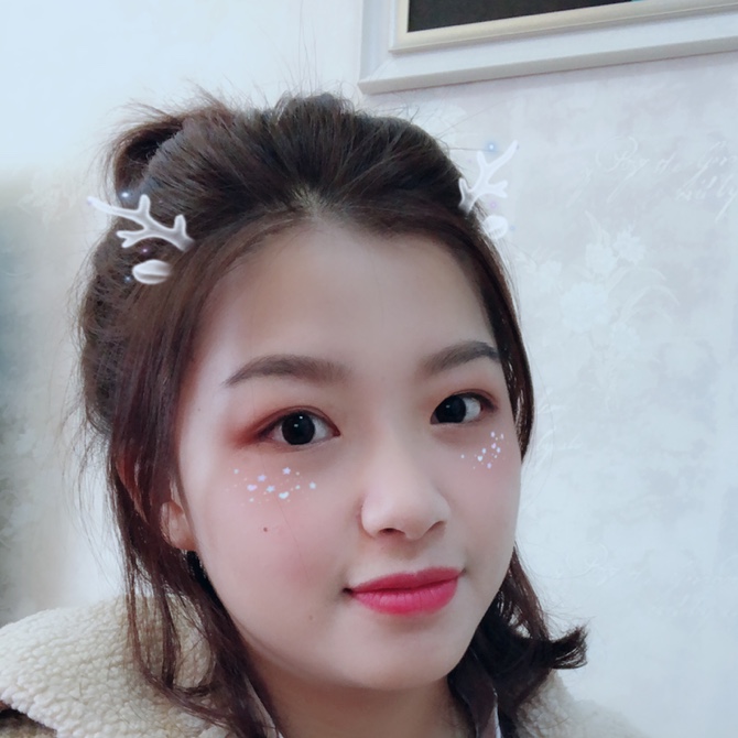 李栋旭的小娇妻